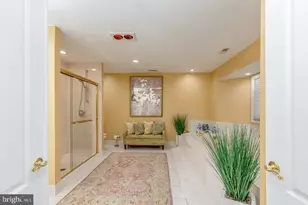 2 Collage Ct, Cherry Hill, NJ 08003 - Photo 42