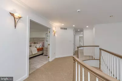 2 Collage Court, Cherry Hill, NJ 08003 - Photo 36