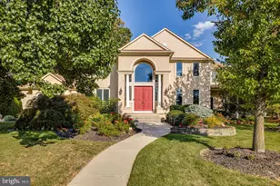 2 Collage Ct, Cherry Hill, NJ 08003 - Photo 1