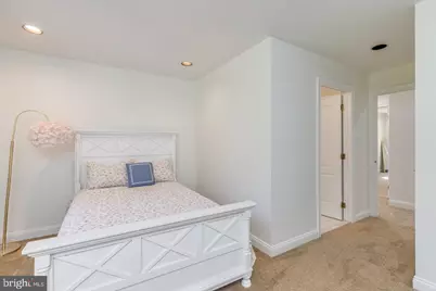 2 Collage Court, Cherry Hill, NJ 08003 - Photo 58