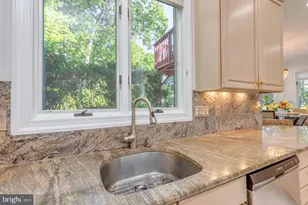 2 Collage Ct, Cherry Hill, NJ 08003 - Photo 14