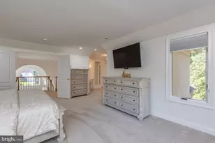 2 Collage Ct, Cherry Hill, NJ 08003 - Photo 40