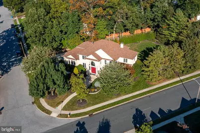 2 Collage Court, Cherry Hill, NJ 08003 - Photo 82