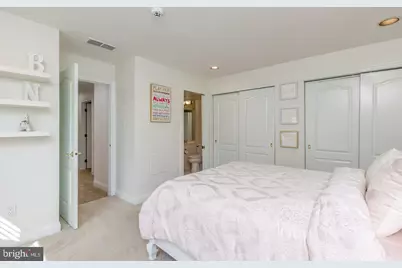 2 Collage Court, Cherry Hill, NJ 08003 - Photo 54