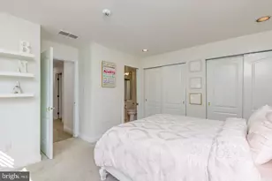 2 Collage Ct, Cherry Hill, NJ 08003 - Photo 54