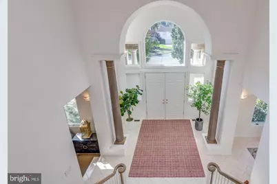 2 Collage Court, Cherry Hill, NJ 08003 - Photo 34