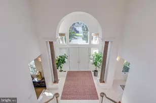 2 Collage Ct, Cherry Hill, NJ 08003 - Photo 34