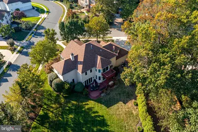 2 Collage Court, Cherry Hill, NJ 08003 - Photo 84