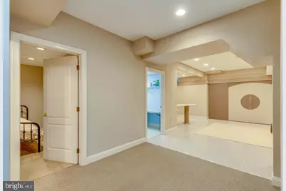 2 Collage Court, Cherry Hill, NJ 08003 - Photo 62