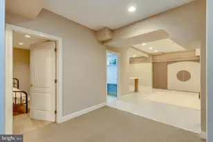 2 Collage Ct, Cherry Hill, NJ 08003 - Photo 62