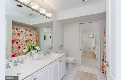 2 Collage Court, Cherry Hill, NJ 08003 - Photo 56