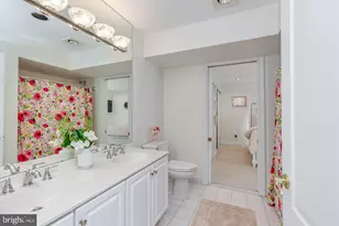 2 Collage Ct, Cherry Hill, NJ 08003 - Photo 56