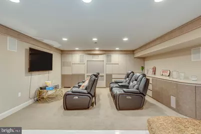 2 Collage Court, Cherry Hill, NJ 08003 - Photo 64