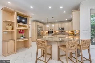 2 Collage Ct, Cherry Hill, NJ 08003 - Photo 18