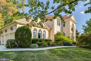 2 Collage Ct, Cherry Hill, NJ 08003 - Photo 2