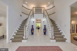 2 Collage Ct, Cherry Hill, NJ 08003 - Photo 4