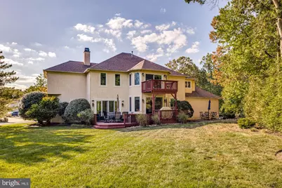 2 Collage Court, Cherry Hill, NJ 08003 - Photo 76