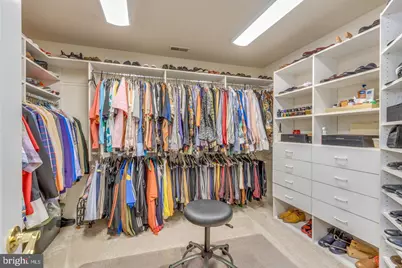 2 Collage Court, Cherry Hill, NJ 08003 - Photo 48