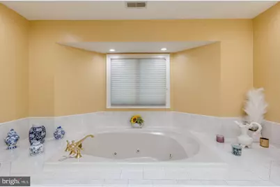 2 Collage Court, Cherry Hill, NJ 08003 - Photo 44