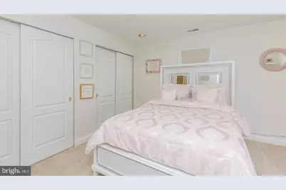 2 Collage Court, Cherry Hill, NJ 08003 - Photo 52