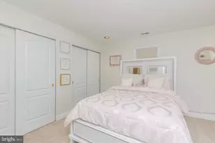 2 Collage Ct, Cherry Hill, NJ 08003 - Photo 52