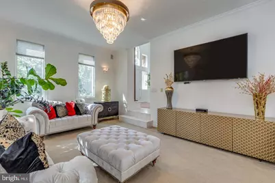 2 Collage Court, Cherry Hill, NJ 08003 - Photo 28