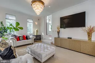 2 Collage Ct, Cherry Hill, NJ 08003 - Photo 28