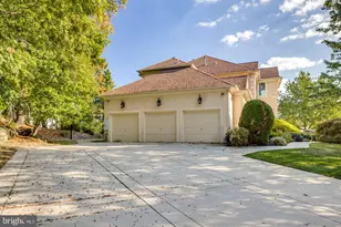 2 Collage Ct, Cherry Hill, NJ 08003 - Photo 74