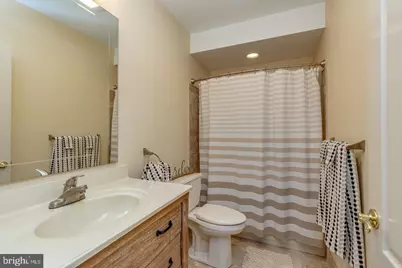 2 Collage Court, Cherry Hill, NJ 08003 - Photo 70