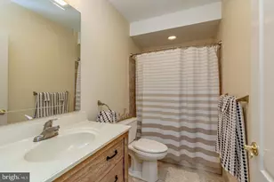 2 Collage Ct, Cherry Hill, NJ 08003 - Photo 70