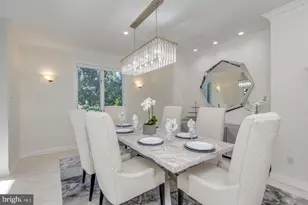 2 Collage Ct, Cherry Hill, NJ 08003 - Photo 10