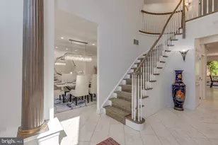 2 Collage Ct, Cherry Hill, NJ 08003 - Photo 8