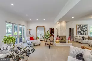 2 Collage Ct, Cherry Hill, NJ 08003 - Photo 22