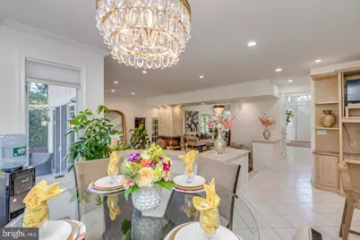 2 Collage Court, Cherry Hill, NJ 08003 - Photo 20