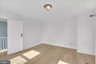 111 Ellis St, Haddonfield, NJ 08033 - Photo 12