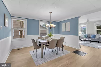 111 Ellis Street, Haddonfield, NJ 08033 - Photo 6