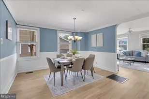 111 Ellis St, Haddonfield, NJ 08033 - Photo 6