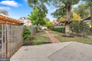 111 Ellis St, Haddonfield, NJ 08033 - Photo 20