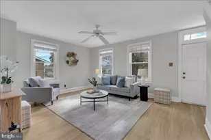 111 Ellis St, Haddonfield, NJ 08033 - Photo 4