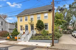 111 Ellis St, Haddonfield, NJ 08033 - Photo 2