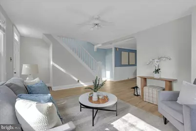 111 Ellis Street, Haddonfield, NJ 08033 - Photo 10