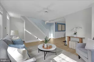 111 Ellis St, Haddonfield, NJ 08033 - Photo 10