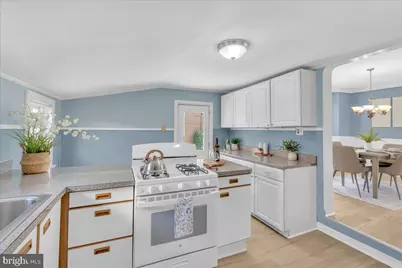 111 Ellis Street, Haddonfield, NJ 08033 - Photo 8