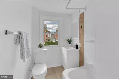 111 Ellis Street, Haddonfield, NJ 08033 - Photo 16