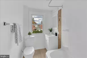 111 Ellis St, Haddonfield, NJ 08033 - Photo 16