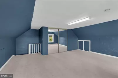 111 Ellis Street, Haddonfield, NJ 08033 - Photo 18