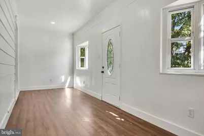 16 Moore Avenue, Cherry Hill, NJ 08034 - Photo 4