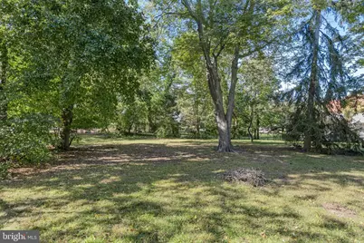 16 Moore Avenue, Cherry Hill, NJ 08034 - Photo 26