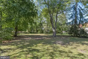 16 Moore Ave, Cherry Hill, NJ 08034 - Photo 26