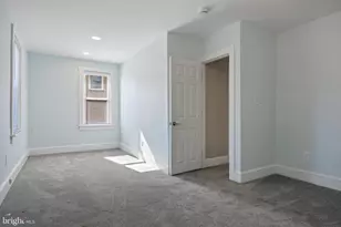 16 Moore Ave, Cherry Hill, NJ 08034 - Photo 22